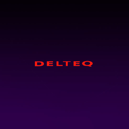 porftofilio thumbnail