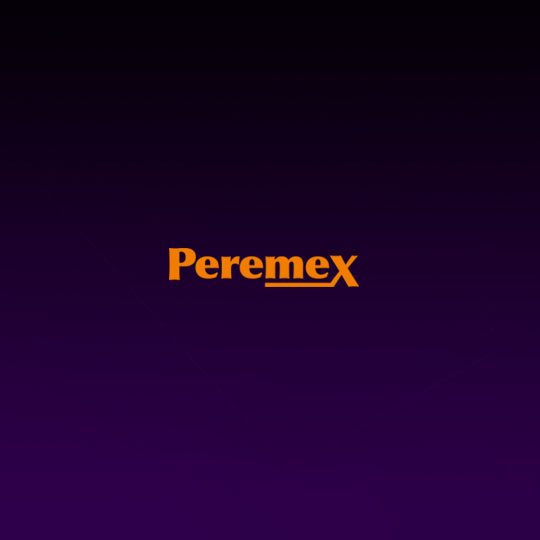 porftofilio thumbnail